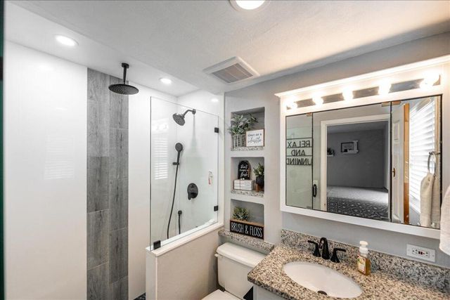 1972 SE Esterbrook Street, Port St. Lucie, Port St Lucie, FL 34983