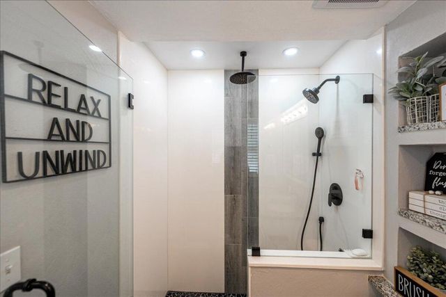 1972 SE Esterbrook Street, Port St. Lucie, Port St Lucie, FL 34983