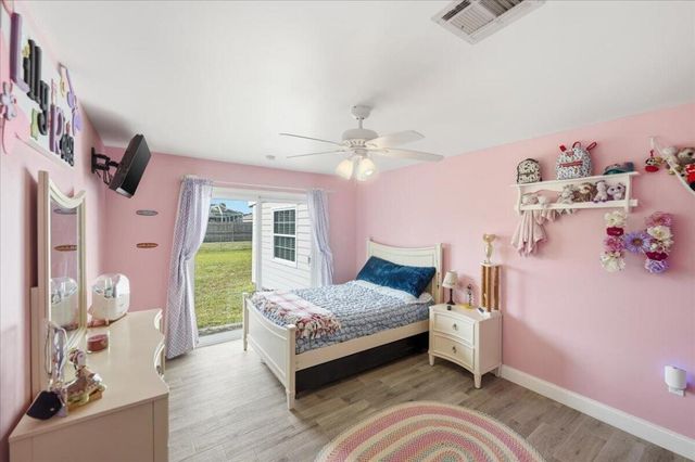 1972 SE Esterbrook Street, Port St. Lucie, Port St Lucie, FL 34983