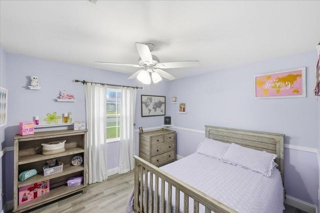 1972 SE Esterbrook Street, Port St. Lucie, Port St Lucie, FL 34983