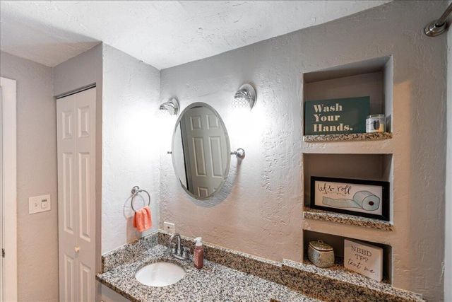 1972 SE Esterbrook Street, Port St. Lucie, Port St Lucie, FL 34983