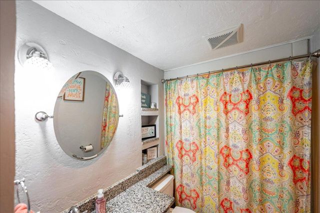 1972 SE Esterbrook Street, Port St. Lucie, Port St Lucie, FL 34983