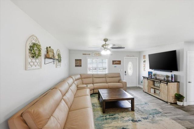 1972 SE Esterbrook Street, Port St. Lucie, Port St Lucie, FL 34983