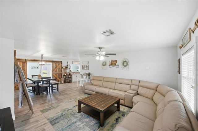 1972 SE Esterbrook Street, Port St. Lucie, Port St Lucie, FL 34983