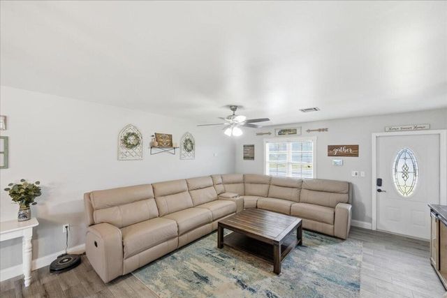 1972 SE Esterbrook Street, Port St. Lucie, Port St Lucie, FL 34983