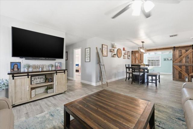 1972 SE Esterbrook Street, Port St. Lucie, Port St Lucie, FL 34983