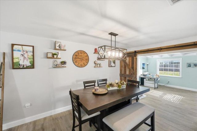 1972 SE Esterbrook Street, Port St. Lucie, Port St Lucie, FL 34983