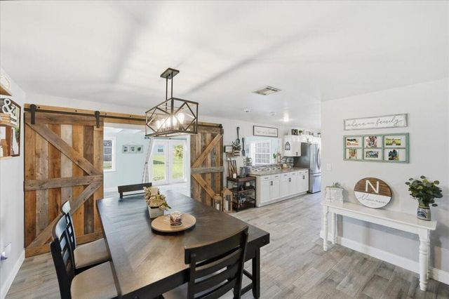 1972 SE Esterbrook Street, Port St. Lucie, Port St Lucie, FL 34983