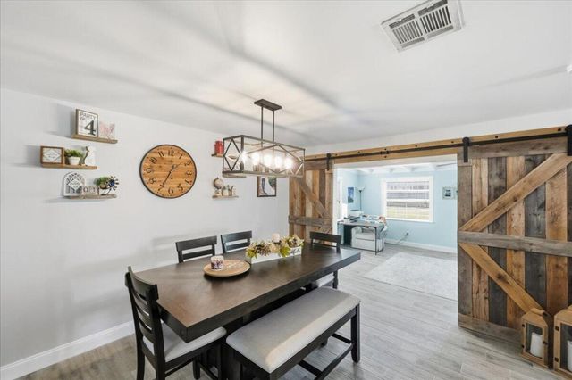 1972 SE Esterbrook Street, Port St. Lucie, Port St Lucie, FL 34983