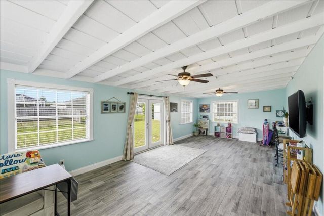 1972 SE Esterbrook Street, Port St. Lucie, Port St Lucie, FL 34983