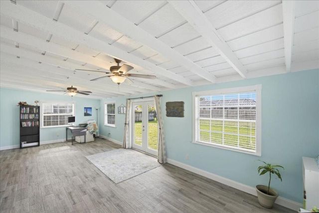 1972 SE Esterbrook Street, Port St. Lucie, Port St Lucie, FL 34983