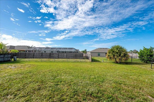 1972 SE Esterbrook Street, Port St. Lucie, Port St Lucie, FL 34983