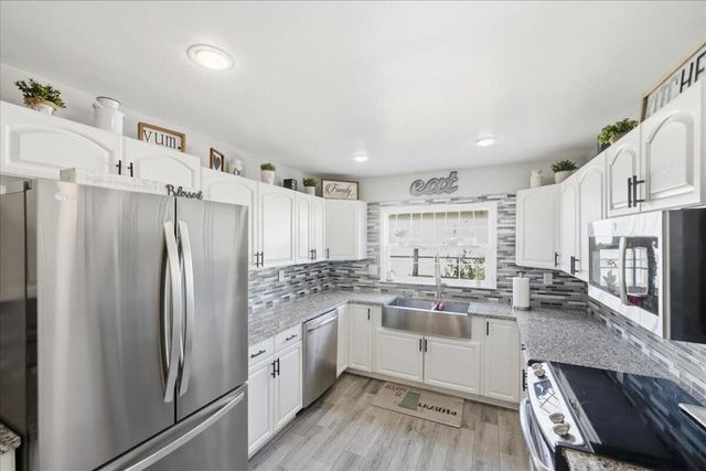 1972 SE Esterbrook Street, Port St. Lucie, Port St Lucie, FL 34983