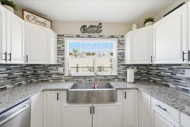 1972 SE Esterbrook Street, Port St. Lucie, Port St Lucie, FL 34983