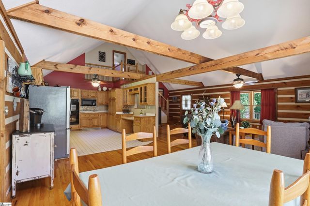 455 Hindman Road, Travelers Rest, SC 29690