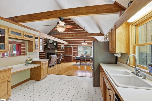 455 Hindman Road, Travelers Rest, SC 29690