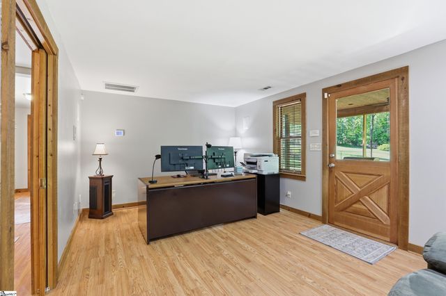 455 Hindman Road, Travelers Rest, SC 29690