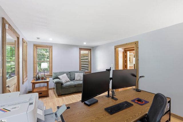 455 Hindman Road, Travelers Rest, SC 29690