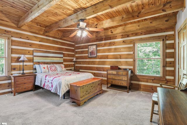 455 Hindman Road, Travelers Rest, SC 29690