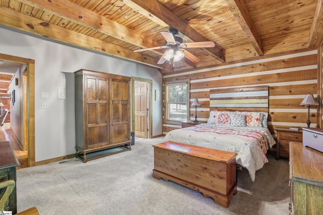 455 Hindman Road, Travelers Rest, SC 29690