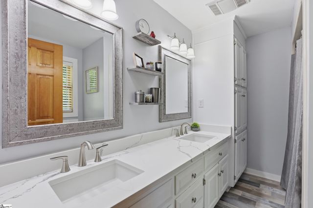 455 Hindman Road, Travelers Rest, SC 29690