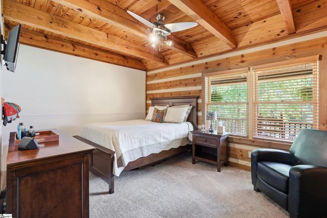 455 Hindman Road, Travelers Rest, SC 29690