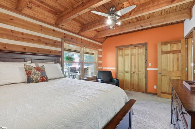 455 Hindman Road, Travelers Rest, SC 29690
