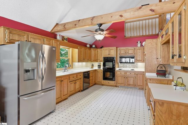 455 Hindman Road, Travelers Rest, SC 29690