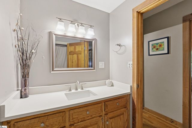455 Hindman Road, Travelers Rest, SC 29690