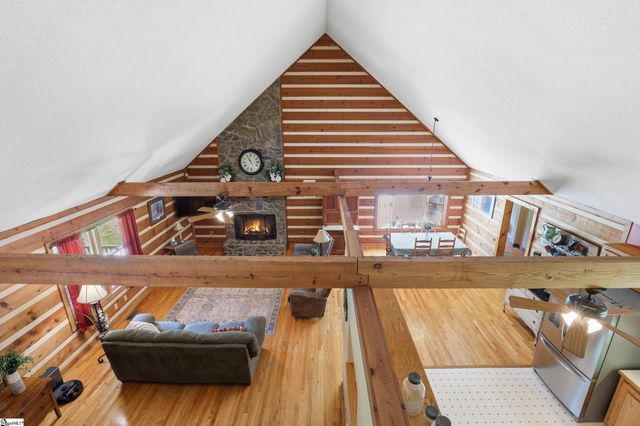 455 Hindman Road, Travelers Rest, SC 29690
