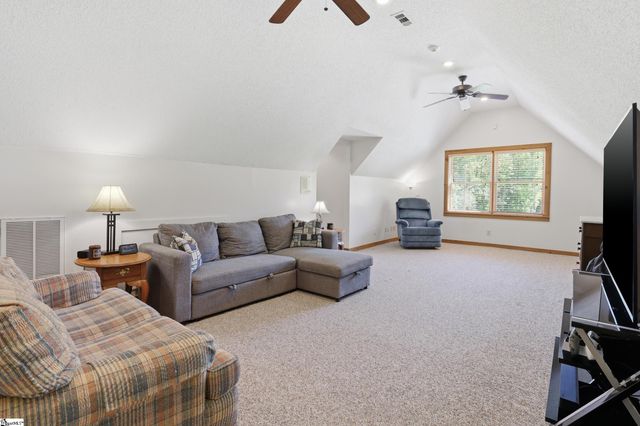 455 Hindman Road, Travelers Rest, SC 29690