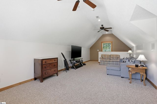 455 Hindman Road, Travelers Rest, SC 29690