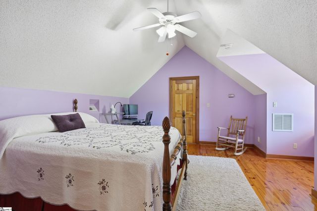 455 Hindman Road, Travelers Rest, SC 29690