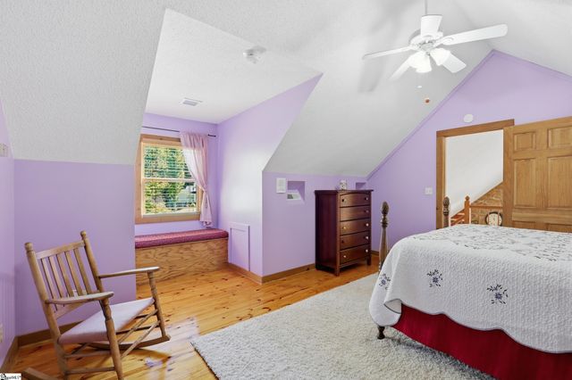 455 Hindman Road, Travelers Rest, SC 29690