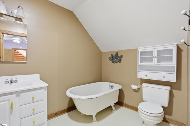 455 Hindman Road, Travelers Rest, SC 29690