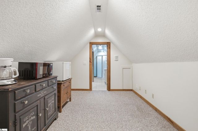 455 Hindman Road, Travelers Rest, SC 29690