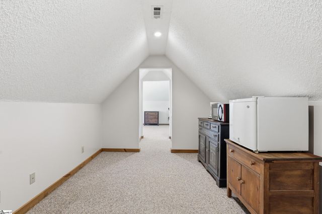 455 Hindman Road, Travelers Rest, SC 29690