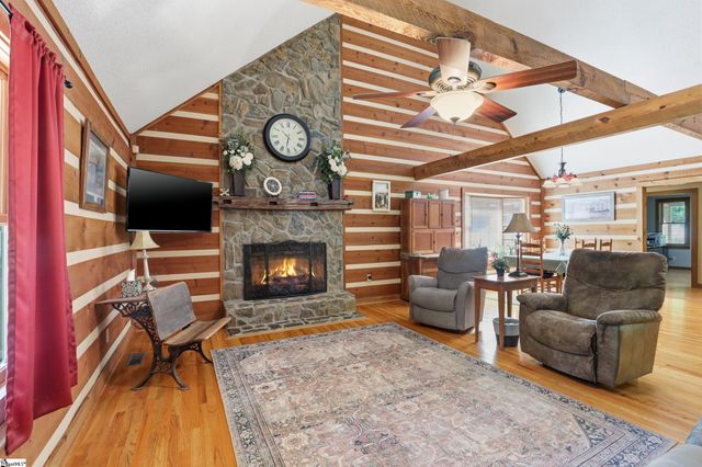 455 Hindman Road, Travelers Rest, SC 29690
