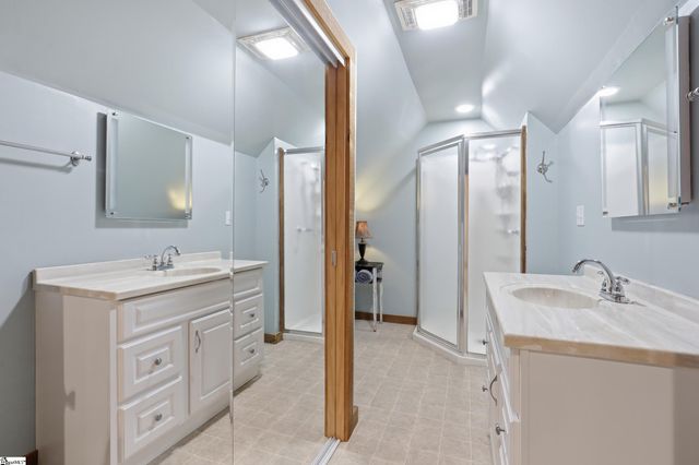455 Hindman Road, Travelers Rest, SC 29690