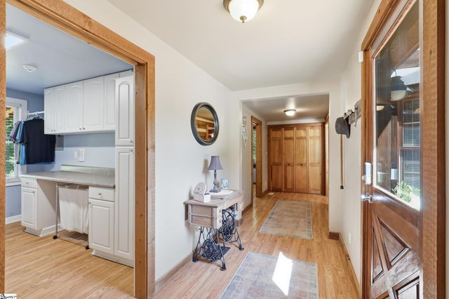 455 Hindman Road, Travelers Rest, SC 29690