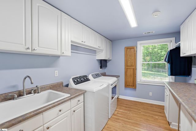 455 Hindman Road, Travelers Rest, SC 29690