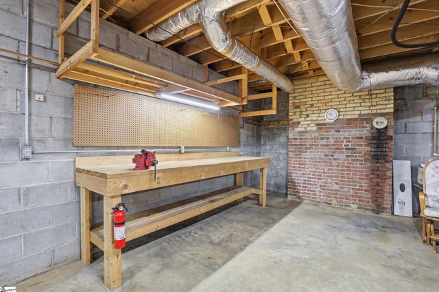 455 Hindman Road, Travelers Rest, SC 29690