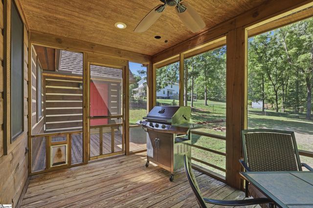 455 Hindman Road, Travelers Rest, SC 29690