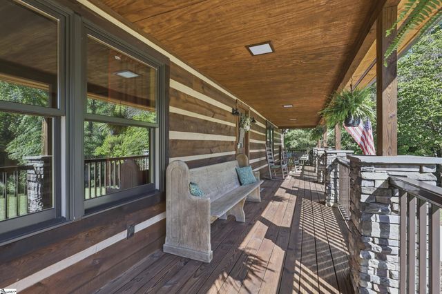 455 Hindman Road, Travelers Rest, SC 29690