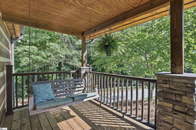455 Hindman Road, Travelers Rest, SC 29690