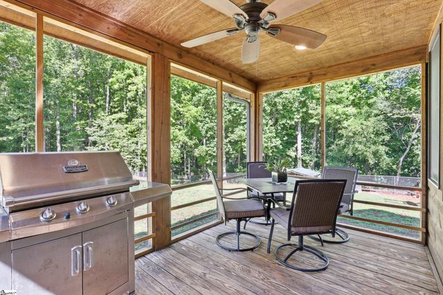 455 Hindman Road, Travelers Rest, SC 29690