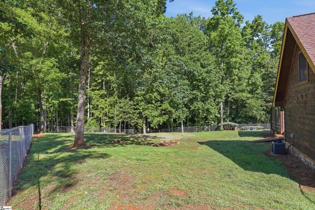 455 Hindman Road, Travelers Rest, SC 29690