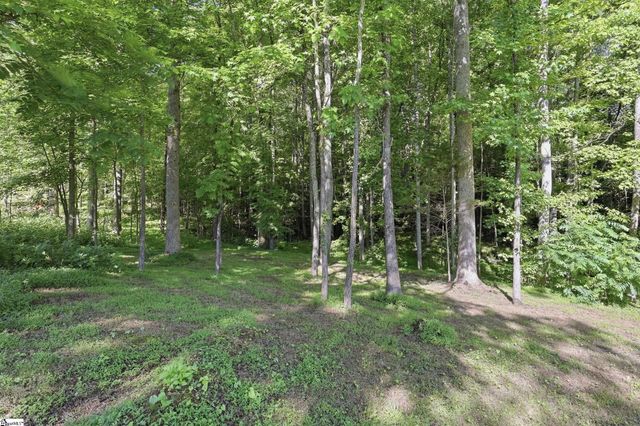 455 Hindman Road, Travelers Rest, SC 29690