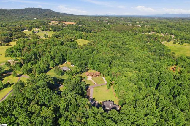 455 Hindman Road, Travelers Rest, SC 29690