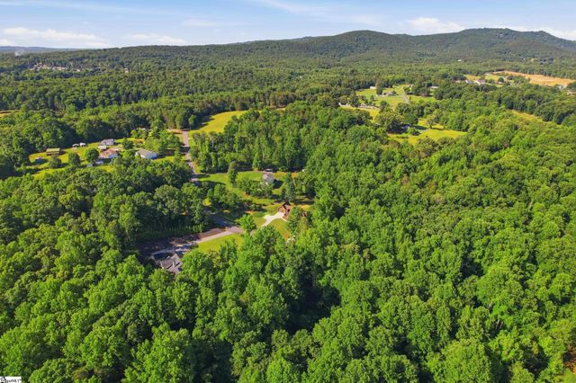 455 Hindman Road, Travelers Rest, SC 29690